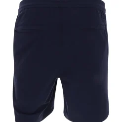 Puma Golf Shorts Athletic Golf Apparel