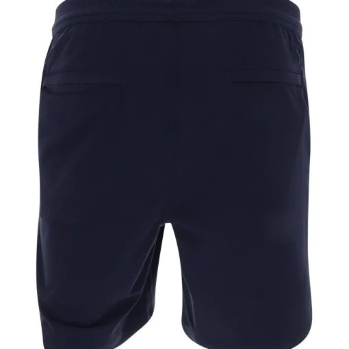 Puma Golf Shorts Athletic Golf Apparel