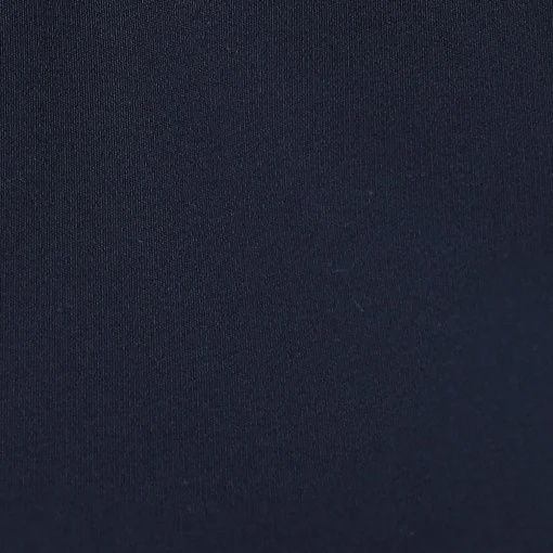 Puma Golf Shorts Athletic Golf Apparel