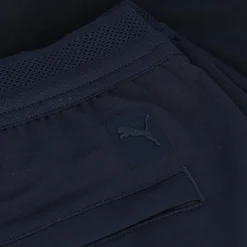 Puma Golf Shorts Athletic Golf Apparel