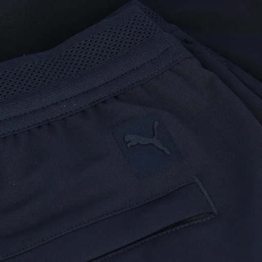 Puma Golf Shorts Athletic Golf Apparel