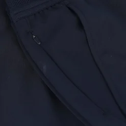 Puma Golf Shorts Athletic Golf Apparel
