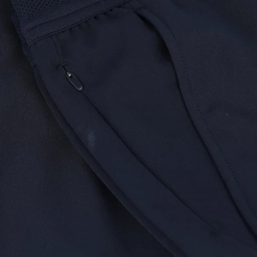Puma Golf Shorts Athletic Golf Apparel