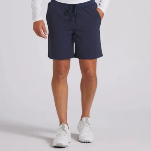 Puma Golf Shorts Athletic Golf Apparel
