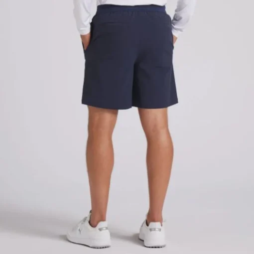 Puma Golf Shorts Athletic Golf Apparel