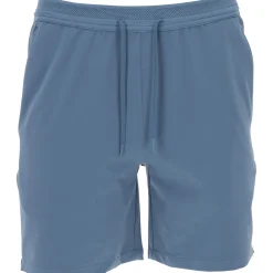 Puma Golf Shorts Athletic Golf Apparel