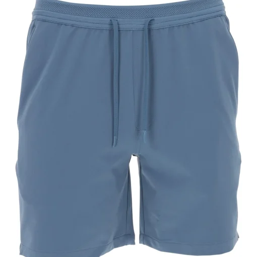 Puma Golf Shorts Athletic Golf Apparel