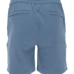 Puma Golf Shorts Athletic Golf Apparel