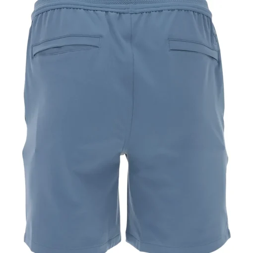 Puma Golf Shorts Athletic Golf Apparel