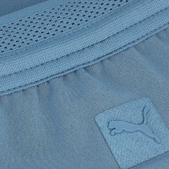Puma Golf Shorts Athletic Golf Apparel