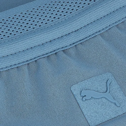 Puma Golf Shorts Athletic Golf Apparel