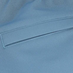 Puma Golf Shorts Athletic Golf Apparel