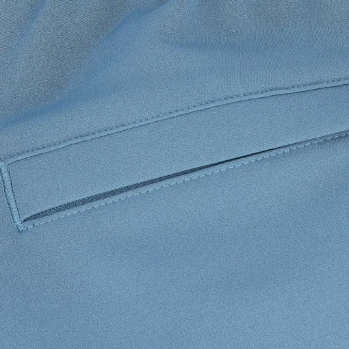 Puma Golf Shorts Athletic Golf Apparel