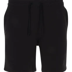 Puma Golf Shorts Athletic Golf Apparel