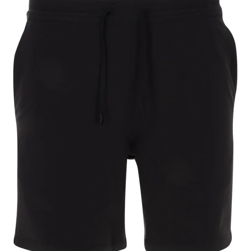 Puma Golf Shorts Athletic Golf Apparel