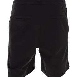 Puma Golf Shorts Athletic Golf Apparel