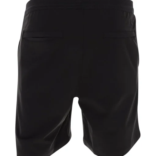 Puma Golf Shorts Athletic Golf Apparel