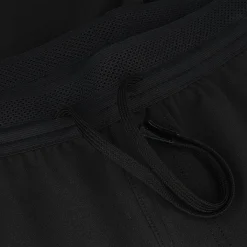 Puma Golf Shorts Athletic Golf Apparel