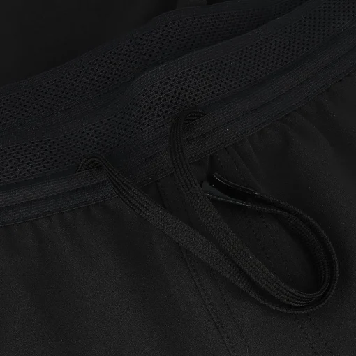 Puma Golf Shorts Athletic Golf Apparel