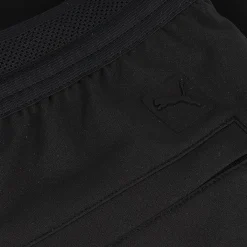 Puma Golf Shorts Athletic Golf Apparel