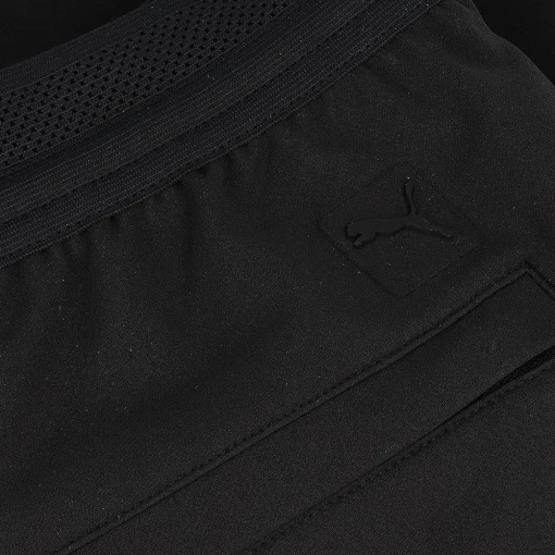 Puma Golf Shorts Athletic Golf Apparel