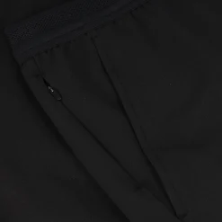 Puma Golf Shorts Athletic Golf Apparel