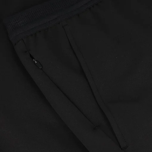 Puma Golf Shorts Athletic Golf Apparel