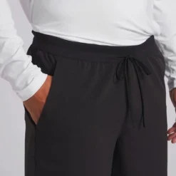 Puma Golf Shorts Athletic Golf Apparel