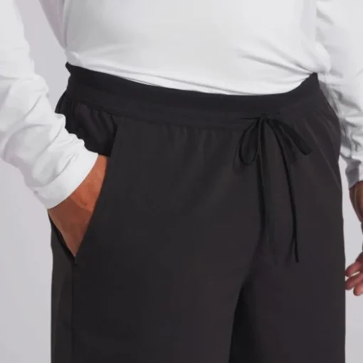 Puma Golf Shorts Athletic Golf Apparel