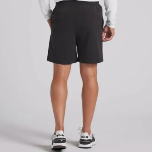 Puma Golf Shorts Athletic Golf Apparel