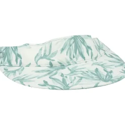 Puma Graphic Tour Sport Visor Headwear Visor Golf Apparel