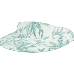 Puma Graphic Tour Sport Visor Headwear Visor Golf Apparel