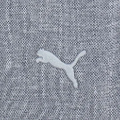 Puma Grill To Green Shirt Polo Short Sleeve Golf Apparel