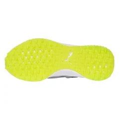 Puma Grip Fusion EVO Jr. Spikeless Golf Shoes