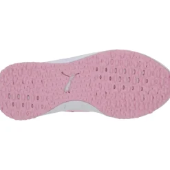 Puma Grip Fusion EVO Jr. Spikeless Golf Shoes