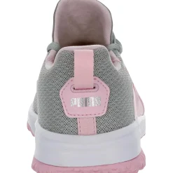 Puma Grip Fusion EVO Jr. Spikeless Golf Shoes