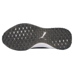 Puma Grip Fusion Pro 3.0 Spikeless Golf Shoes