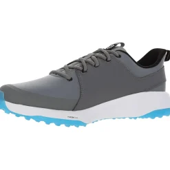 Puma Grip Fusion Pro 3.0 Spikeless Golf Shoes