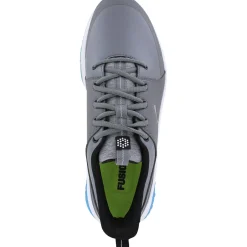 Puma Grip Fusion Pro 3.0 Spikeless Golf Shoes