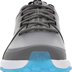 Puma Grip Fusion Pro 3.0 Spikeless Golf Shoes