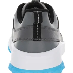 Puma Grip Fusion Pro 3.0 Spikeless Golf Shoes