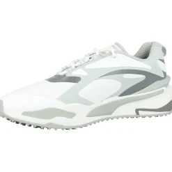 Puma GS Fast Spikeless Golf Shoes