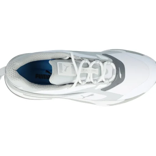 Puma GS Fast Spikeless Golf Shoes