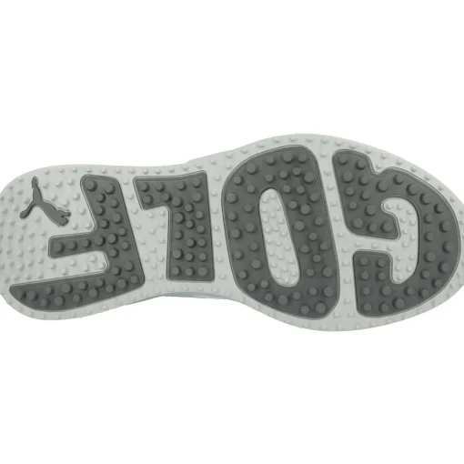 Puma GS Fast Spikeless Golf Shoes