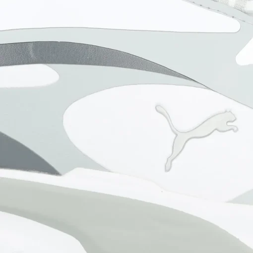 Puma GS Fast Spikeless Golf Shoes