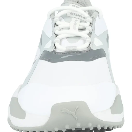Puma GS Fast Spikeless Golf Shoes