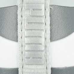 Puma GS Fast Spikeless Golf Shoes