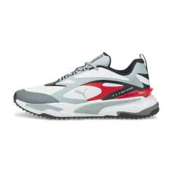 Puma GS Fast Spikeless Golf Shoes