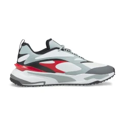 Puma GS Fast Spikeless Golf Shoes