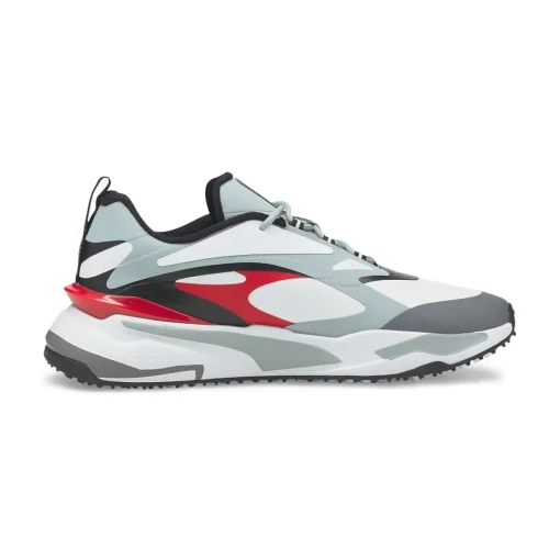 Puma GS Fast Spikeless Golf Shoes